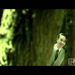 UFO Files: Pacific Bermuda Triangle