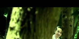 UFO Files: Pacific Bermuda Triangle