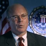 The FBI Files: Under Fire