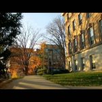 What Darwin Never Knew