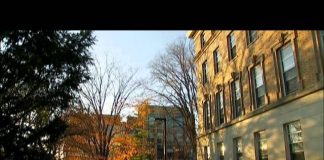 What Darwin Never Knew