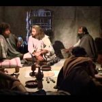 The Life and Times of Jesus Christ