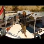 The Frankincense Trail