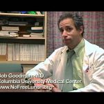 Money Talks: Profits Before Patient Safety