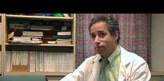 Money Talks: Profits Before Patient Safety