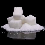 The Secrets of Sugar
