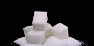 The Secrets of Sugar