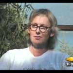 The Secret NASA Transmissions: The Smoking Gun