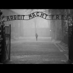 One day in Auschwitz
