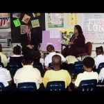 George W. Bush: The 9/11 Interview