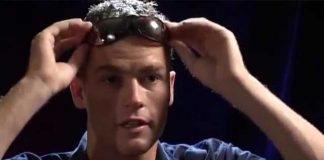 To Stand Above The Clouds