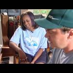 Chances: The Women of Magdalene