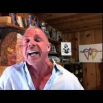 Always Believe: The Story Of The Ultimate Warrior