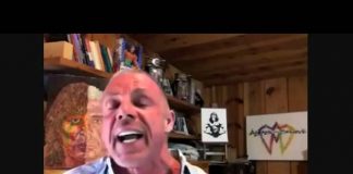 Always Believe: The Story Of The Ultimate Warrior