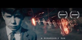 Stephen Hawking: A Personal Journey