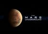 The Mars Underground