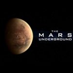 The Mars Underground