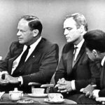 Hollywood Roundtable