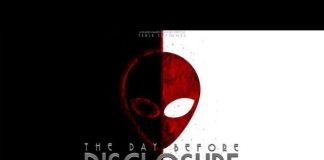 The Day before Disclosure