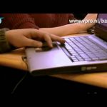 The Truth According To Wikipedia