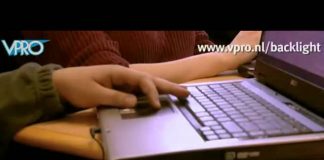 The Truth According To Wikipedia