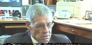 The Cost of a Coke: 2nd Edition