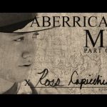 Aberrican Me: Ross Capicchioni