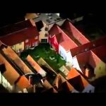 Behind Closed Doors: Elderly Care Exposed