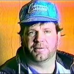 William Cooper Project Redlight II