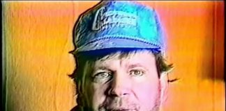 William Cooper Project Redlight II