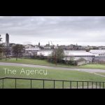 The Agency