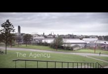 The Agency