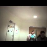 Undercover Care: The Abuse Exposed