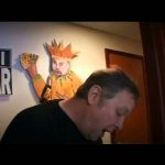 SWEET KISSES FROM MOMMY, The Gary Heffern story