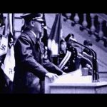 42 Ways To Kill Hitler