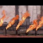 Fault Lines: On the Brink – Iraq, Kurdistan and the battle for Kirkuk