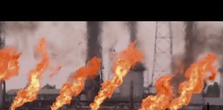 Fault Lines: On the Brink – Iraq, Kurdistan and the battle for Kirkuk