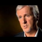 Years of Living Dangerously