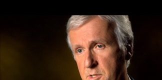 Years of Living Dangerously