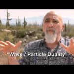 What the Bleep Do We Know: Down The Rabbithole