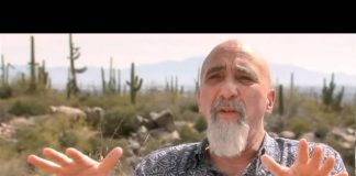 What the Bleep Do We Know: Down The Rabbithole