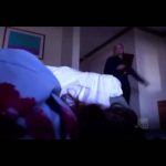 Hotel Homicides: Unusual Suspects