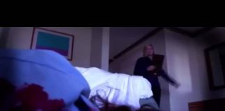 Hotel Homicides: Unusual Suspects