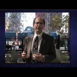 9/11: Explosive Evidence – Experts Speak Out