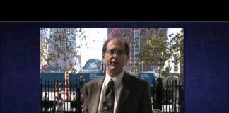 9/11: Explosive Evidence – Experts Speak Out