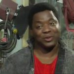 Elm Street The Making of: A Nightmare