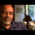 Jonestown: The Life and Death of Peoples Temple