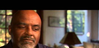 Jonestown: The Life and Death of Peoples Temple