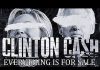 Clinton Cash