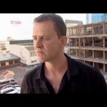 The World’s Worst Place to Be Gay?